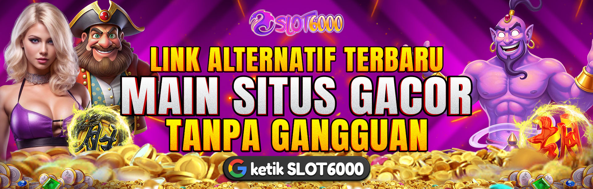 WUKONG BLACK SCATTER PRAGMATIC